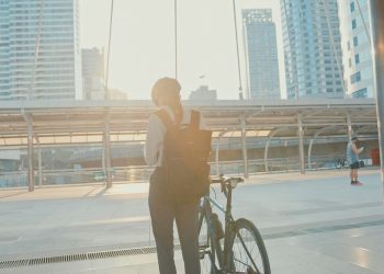 Kako mala kripto alokacija može diverzificirati portfelje i poboljšati povrate prilagođene riziku