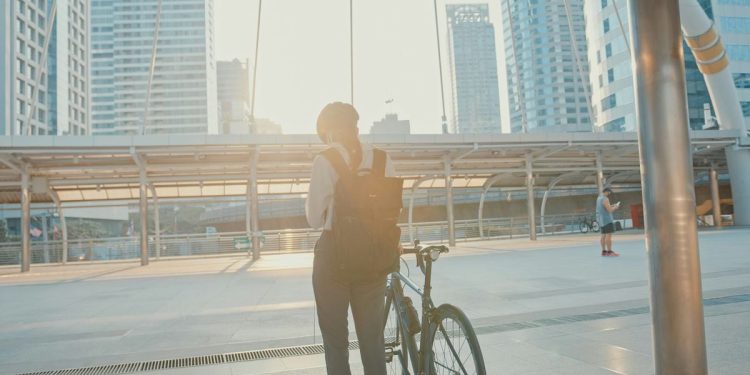 Kako mala kripto alokacija može diverzificirati portfelje i poboljšati povrate prilagođene riziku