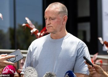 Kako su Broncosi VEĆ iznevjerili novog trenera Michaela Maguirea zbog skandala s automobilskom nesrećom Ezre Mama