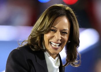 Kampanja Kamale Harris utihnula nakon Bidenovog ‘smeća’ gafa koji se odnosio na Trumpove pristaše