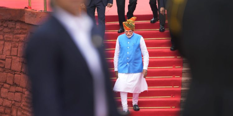 Kanada protjerala indijske diplomate: ‘Bili su uključeni u ubojstvo’