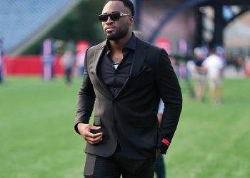 Kansas City Chiefs mijenjaju Josha Uchea iz Patriotsa kako bi dodali još jednu obrambenu zvijezdu u pokušaju za treći uzastopni Super Bowl