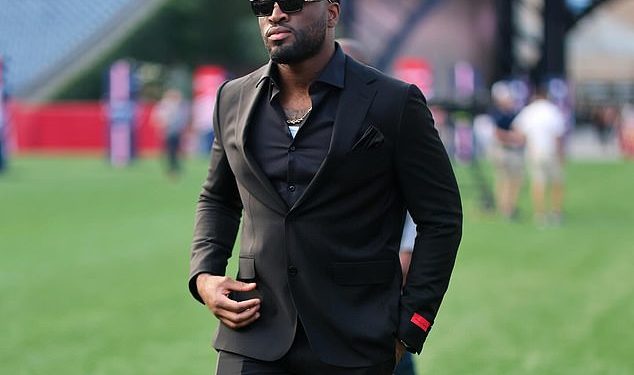 Kansas City Chiefs mijenjaju Josha Uchea iz Patriotsa kako bi dodali još jednu obrambenu zvijezdu u pokušaju za treći uzastopni Super Bowl