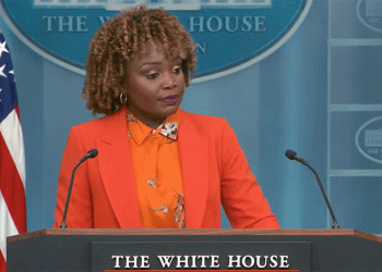 KJP je oštro kritikovao nakon uragana Helene zbog mješovitih poruka o tome koriste li se resursi FEMA-e za migrante