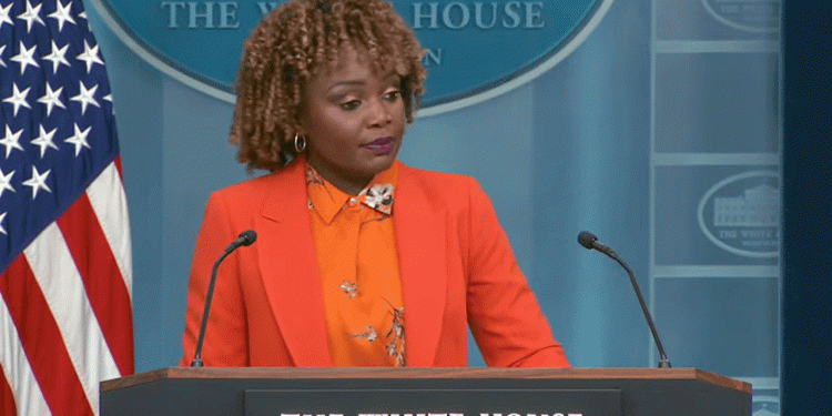 KJP je oštro kritikovao nakon uragana Helene zbog mješovitih poruka o tome koriste li se resursi FEMA-e za migrante