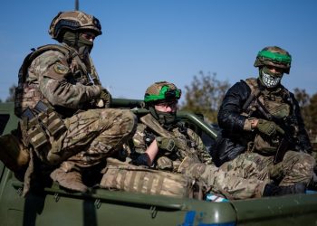 Kijev će kazneno goniti građane zbog ‘neslužbenih’ informacija o vojsci — RT Rusija i bivši Sovjetski Savez