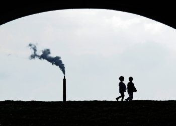 Kijev uslijed ratnih troškova rasprodaje državnu imovinu: Privatiziran UMCC-Titanium