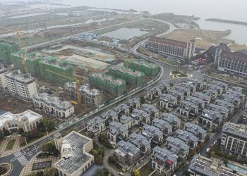 Kinesko stanovništvo ubrzano stari: evo što vlada želi poduzeti i koliko će biti Kineza do 2050.