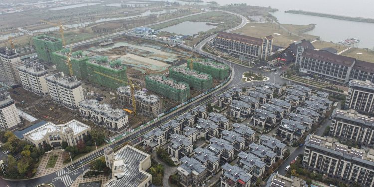 Kinesko stanovništvo ubrzano stari: evo što vlada želi poduzeti i koliko će biti Kineza do 2050.