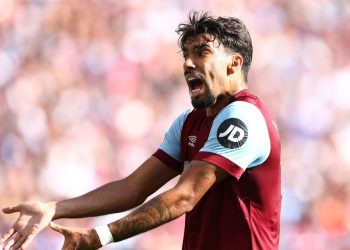 Klađenje na nogomet, Paquetà riskira doživotnu zabranu