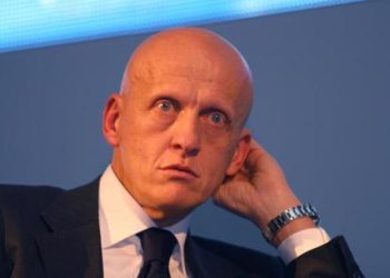 Ključni trenuci Collinine karijere