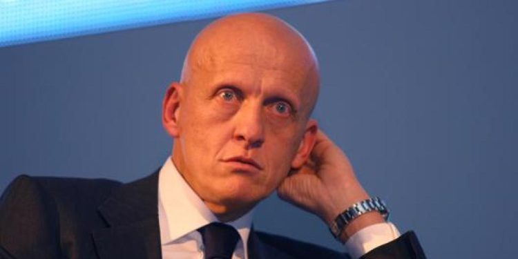 Ključni trenuci Collinine karijere