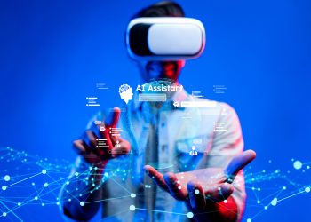 Ključnih 11 minuta za stvaranje ovisnosti o upotrebi umjetne inteligencije