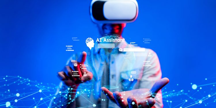 Ključnih 11 minuta za stvaranje ovisnosti o upotrebi umjetne inteligencije