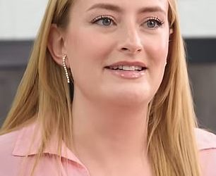 Koketni Chicken Shop Date Andrewa Garfielda i Amelije Dimoldenberg uključio je velike korporacije