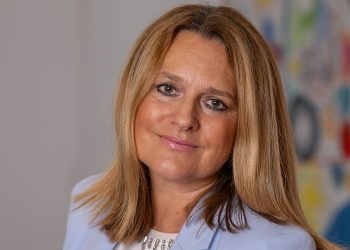 ‘Kompanije koje su implementirale AI bilježe povećanje prihoda i efikasnosti u poslovanju’