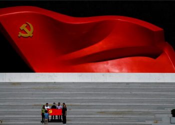 Komunistička partija Kine planski smanjuje broj milijardera i suzbija promoviranje luksuza