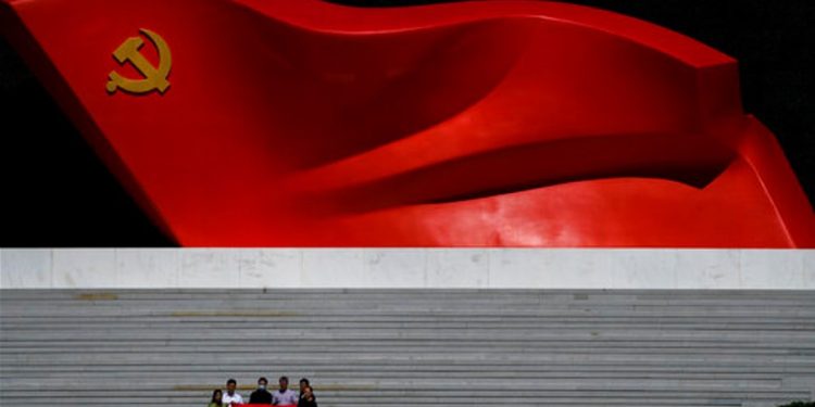 Komunistička partija Kine planski smanjuje broj milijardera i suzbija promoviranje luksuza