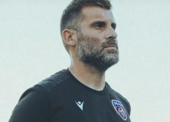 Kraj avanture, bivši Milan Nocerino više nije trener Miami FC-a