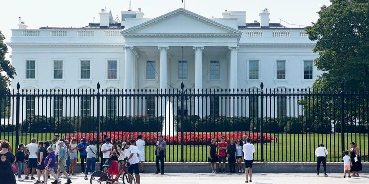 Kripto ima dovoljno glasača da napravi senzaciju