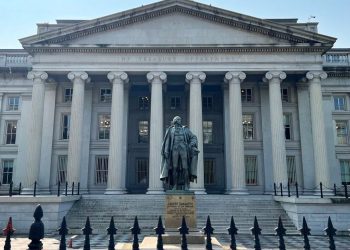 Kripto se pojavljuje u novoj strategiji Ministarstva financija SAD-a o financijskoj uključenosti