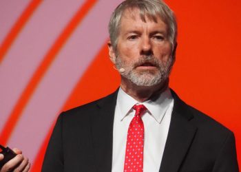 Kripto trgovci koji traže dodatnu polugu na MicroStrategyju masovno pobjeđuju