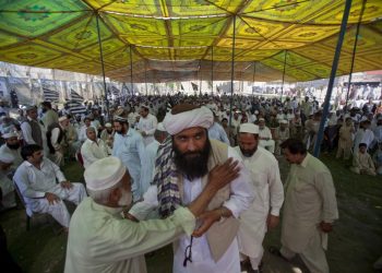 Kriza na Bliskom istoku ujedinjuje šijite i sunite: ‘Palestina je amanet na našim vratovima’