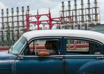 Kuba doživljava nestanak struje na cijelom otoku | Fox News