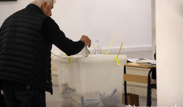 LOKALNI IZBORI U BiH Nacionalne stranke dominiraju, no nisu ostvarile sve ciljeve