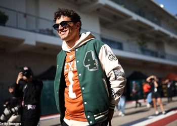 Lando Norris dao je pojačanje na svjetskom prvenstvu s Maxom Verstappenom jer je kontroverzna Red Bullova naprava zabranjena