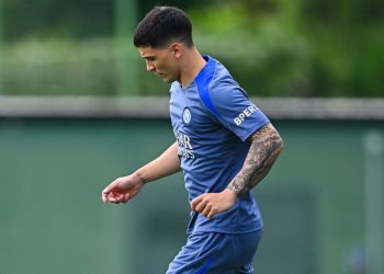 Leća, ruptura križnog zgloba u lijevom koljenu za Satriana: sezona gotova