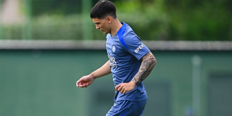 Leća, ruptura križnog zgloba u lijevom koljenu za Satriana: sezona gotova