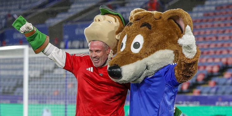 Leicester City protiv Nottingham Foresta – Premier liga: rezultati uživo, vijesti o momčadi i ažuriranja dok Steve Cooper preuzima Lisice protiv svog bivšeg kluba