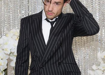 Liam Payne’s highs and lows after shock death at 31: From his X Factor rise to fame to his conflicts with One Direction bandmates