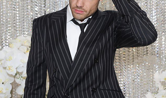 Liam Payne’s highs and lows after shock death at 31: From his X Factor rise to fame to his conflicts with One Direction bandmates