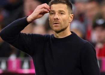 Liga prvaka, Milan i Xabi, od Istanbula do Bernabeua, toliko emocija