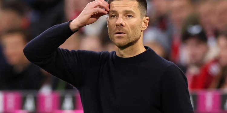 Liga prvaka, Milan i Xabi, od Istanbula do Bernabeua, toliko emocija