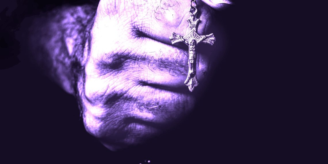 Listopad je mjesec krunice, a ovo su moćna obećanja Gospe za sve one koji mole