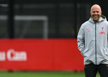 Liverpool-Bologna, Slot upozorava: “Igraju kao Atalanta”. Crkva van