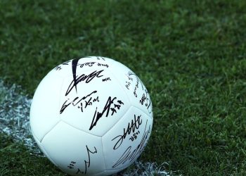 Ludi rezultati na U17 Azijskom kupu: ima čak 33-0!