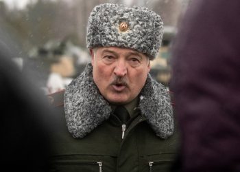 Lukašenko o američkim izborima: ‘Oba kandidata su idioti, ne bi imali šanse protiv mene’