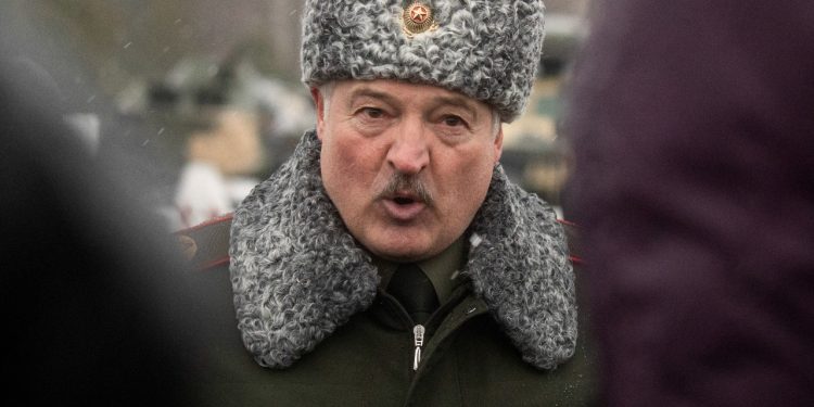 Lukašenko o američkim izborima: ‘Oba kandidata su idioti, ne bi imali šanse protiv mene’