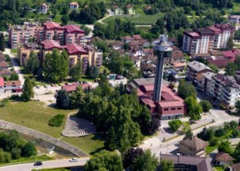 MILIĆI Dukić više nije gospodar života i smrti, u najavi i uhićenja