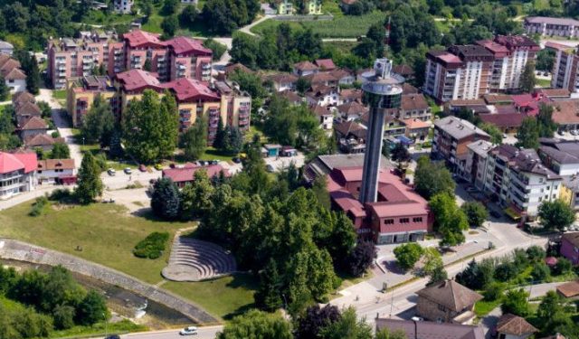 MILIĆI Dukić više nije gospodar života i smrti, u najavi i uhićenja
