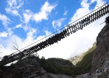 MOSTAR – SARAJEVO Kad bi se ponovo mogao uspostaviti željeznički promet prema jugu države