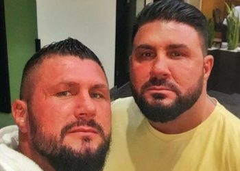 MUP ŽZH Kako je Ćulum pao kod Ljubuškog