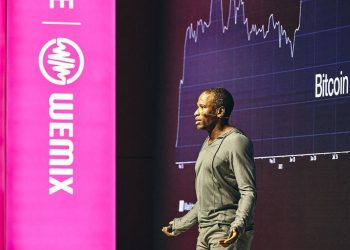 Maelstrom Arthura Hayesa parkira 5% svojih sredstava s Ethena USD usred izborne neizvjesnosti, drži velike BTC, ETH bikovske oklade