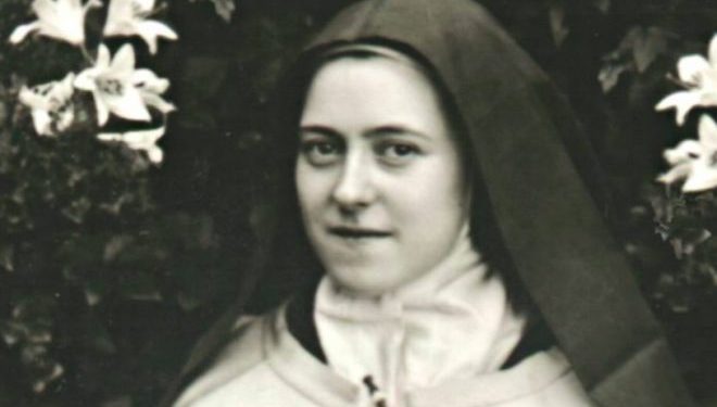 Mala Terezija: ‘Ne moramo biti nevjerojatni sveci nego činite ovo’