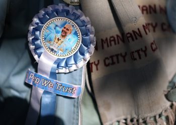 Manchester City protiv Southamptona – Premier League 15:00 rasporedi: rezultati uživo, vijesti o momčadi i ažuriranja jer momčad Pepa Guardiole može vratiti prvo mjesto pobjedom plus ažuriranja iz Aston Ville protiv Bournemoutha i više