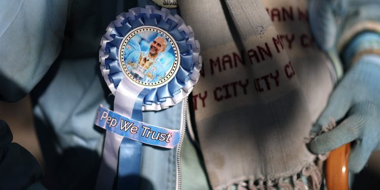 Manchester City protiv Southamptona – Premier League 15:00 rasporedi: rezultati uživo, vijesti o momčadi i ažuriranja jer momčad Pepa Guardiole može vratiti prvo mjesto pobjedom plus ažuriranja iz Aston Ville protiv Bournemoutha i više